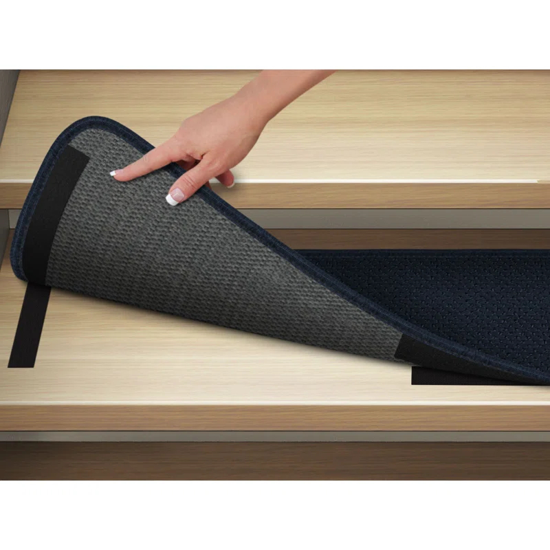 House Home & More Non-Slip Stair Tread