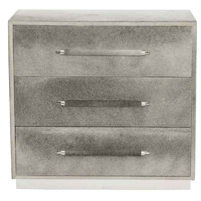 Bernhardt Parkin 32'' W Nightstand