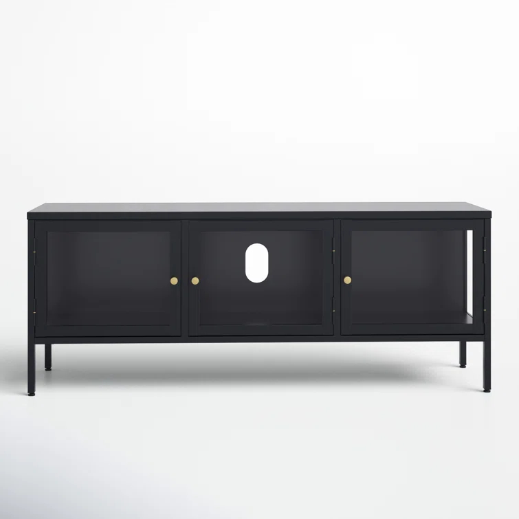 Kellen 52'' Media Console
