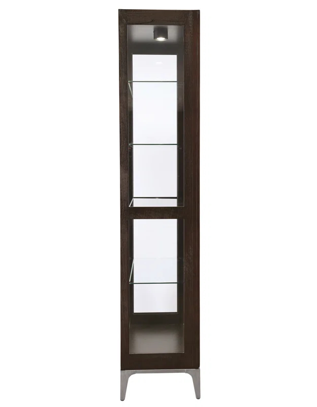 Howard Miller® Sheena Dining Cabinet