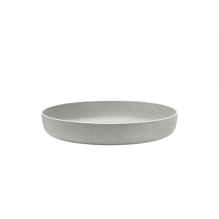 MOON Decorative Bowl