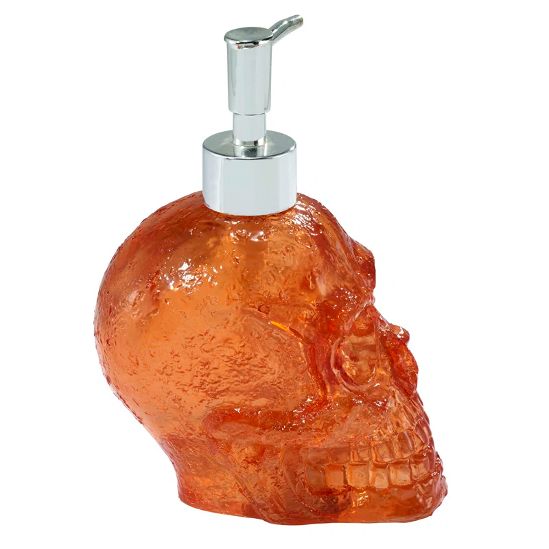 Bathroom Accessory