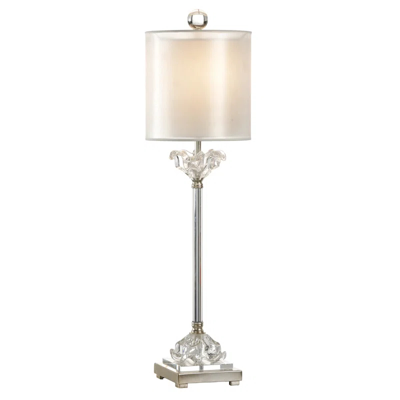 Wildwood Celine Buffet Lamp