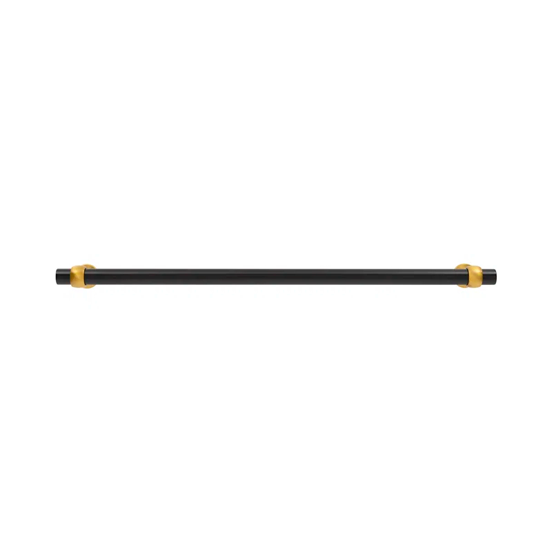 Belwith Keeler Ostia Collection Pull