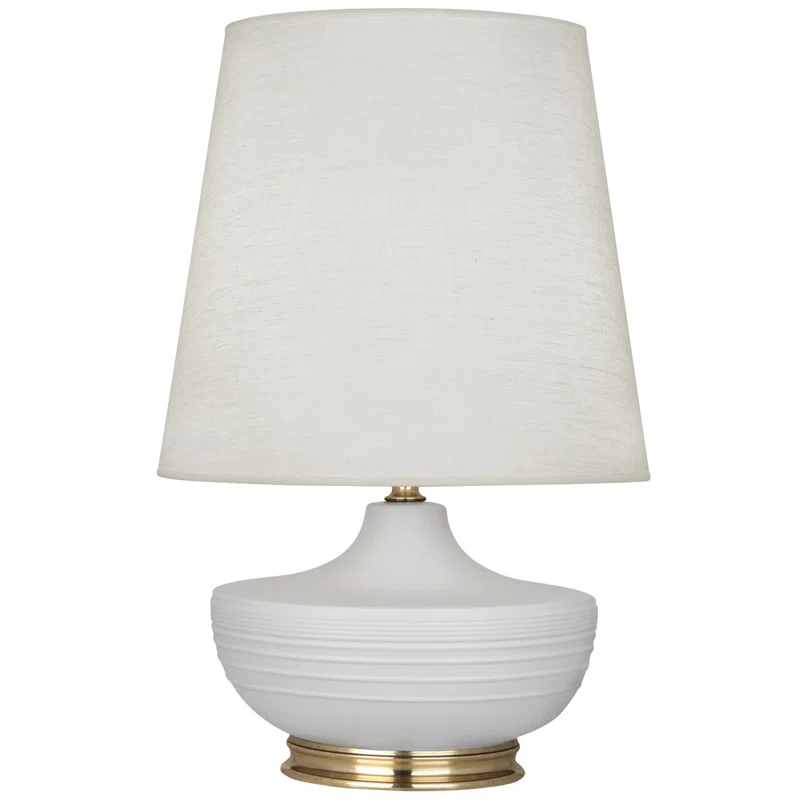 Robert Abbey Nolan Table Lamp