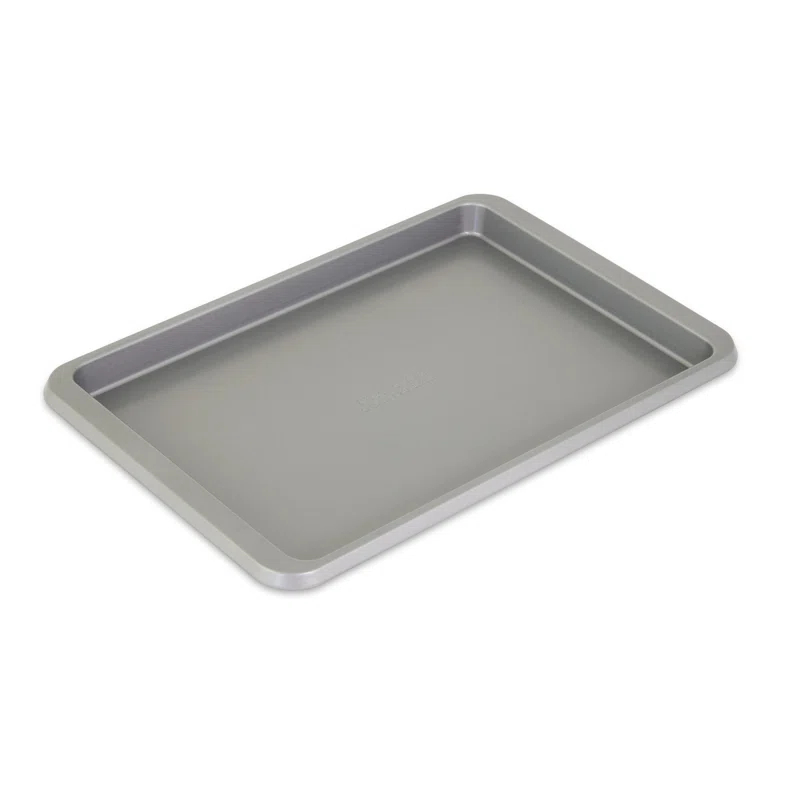 KitchenAid® KitchenAid 9X13in Nonstick Aluminized Steel Baking Sheet