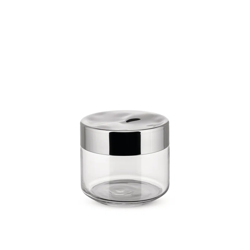 Alessi Julieta Kitchen Box & Reviews | Wayfair