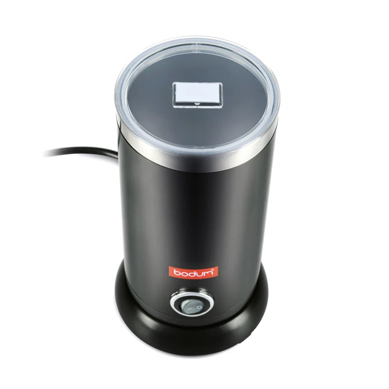 Bodum Bodum Bistro Automatic Milk Frother