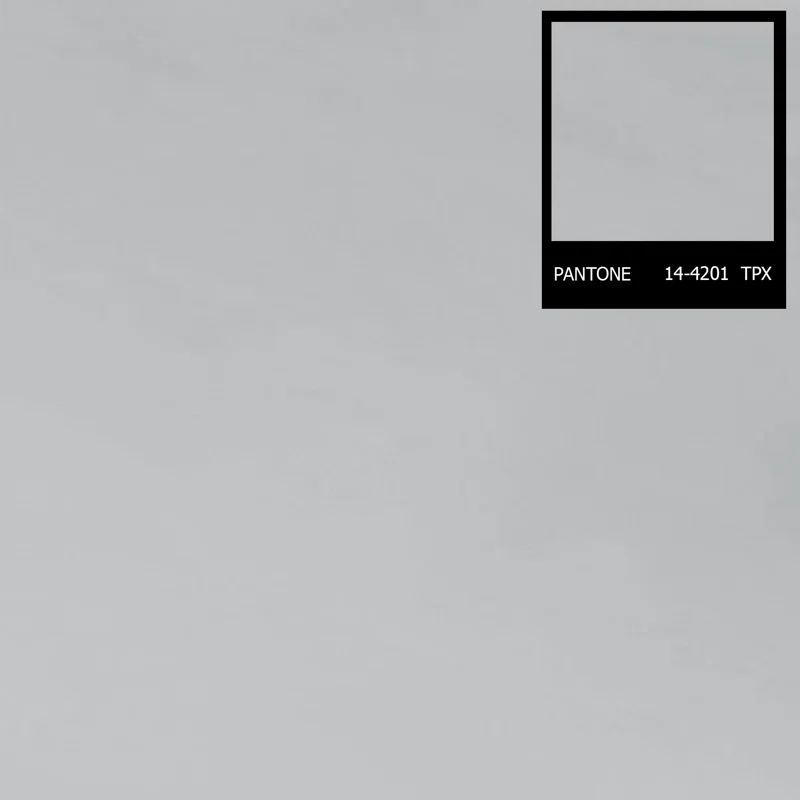 Just Linen Sateen Solid Fitted Sheet