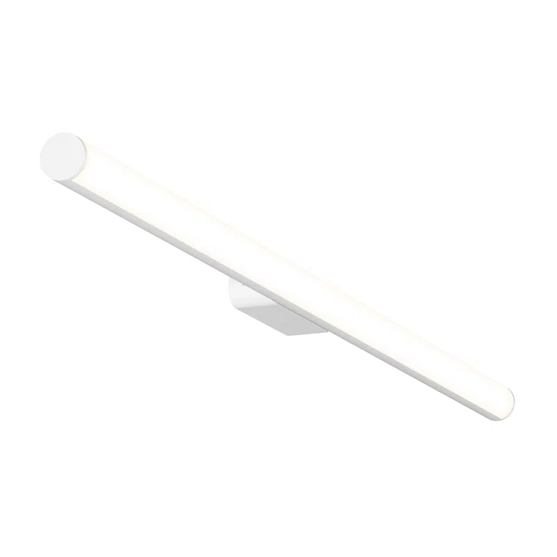 SONNEMAN Fino™ Dimmable LED Bath Bar