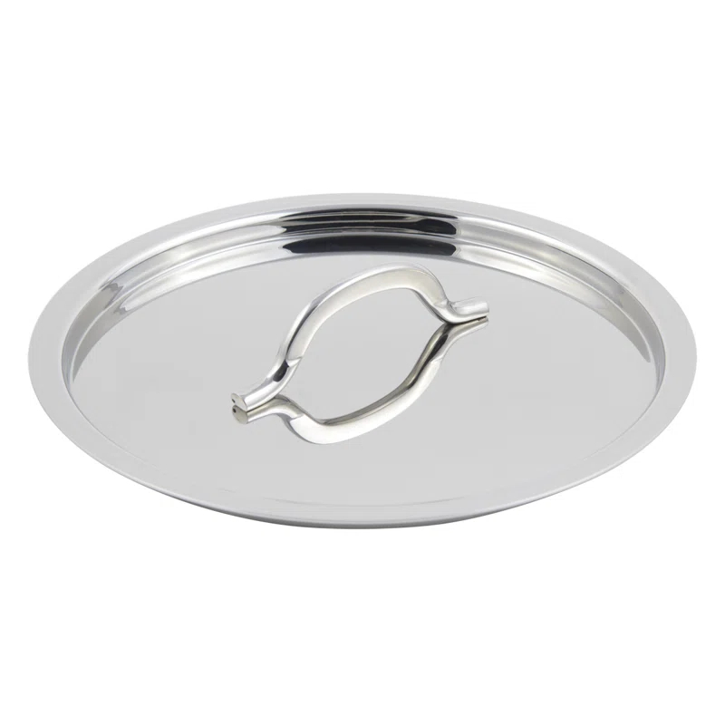 Bon Chef Bon Chef Stainless Steel Lid
