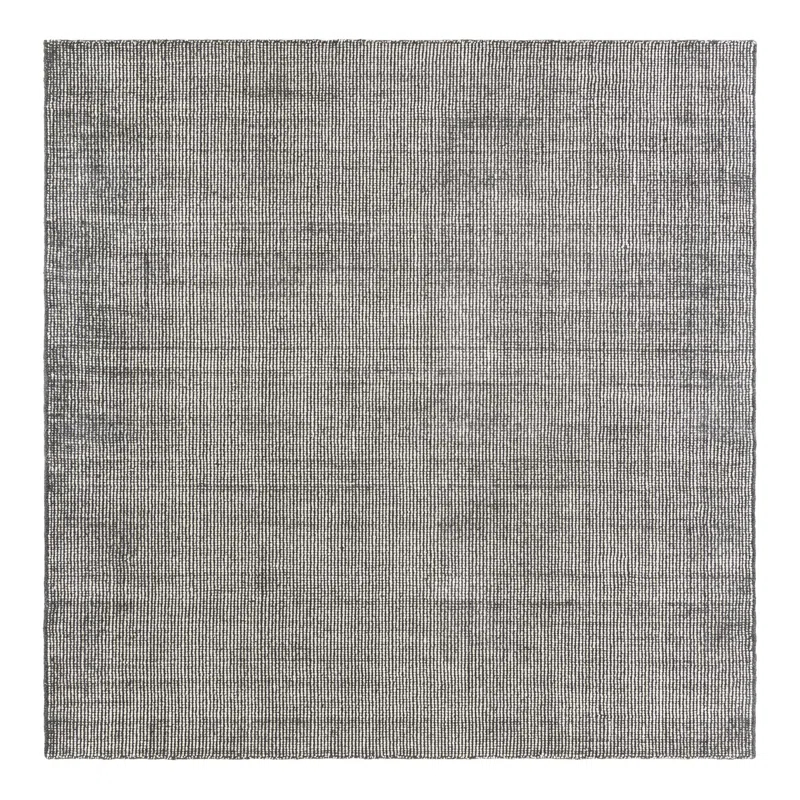 Jill Zarin™ Jill Zarin Farmhouse English Manor Rug