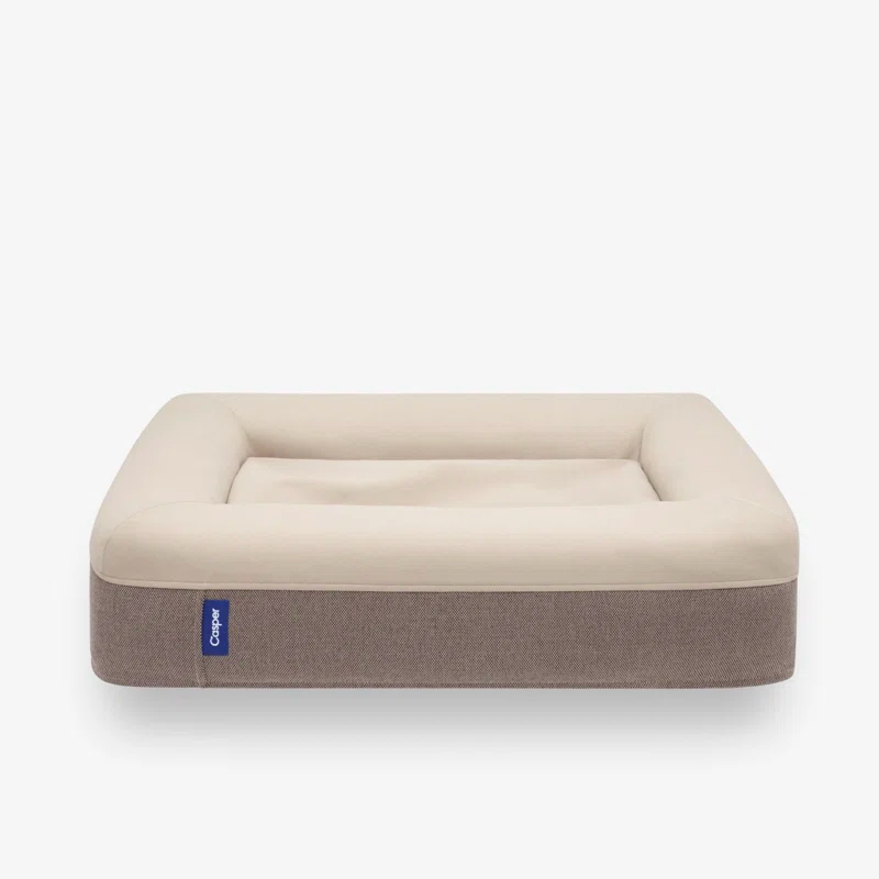 Casper Sleep The Casper Dog Bed