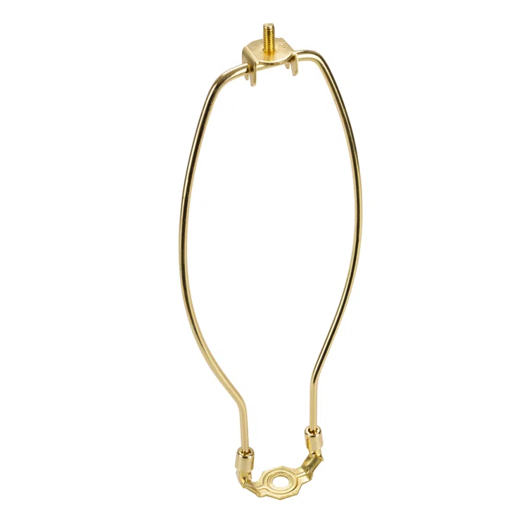 Aspen Creative Corporation Lamp Finial (Set of 6) 20004-16