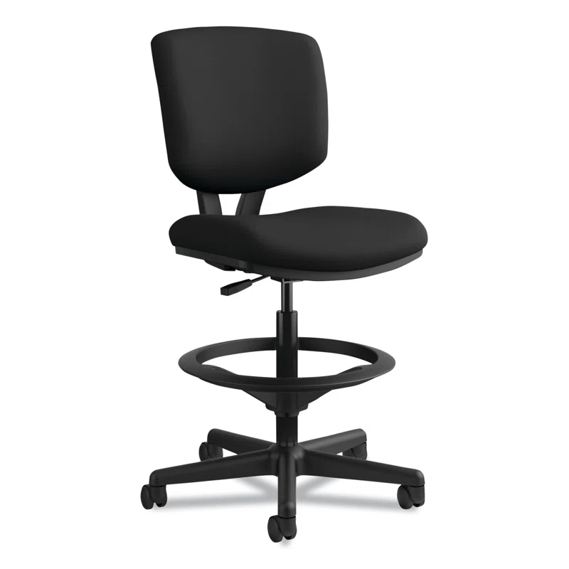 Volt Drafting Chair