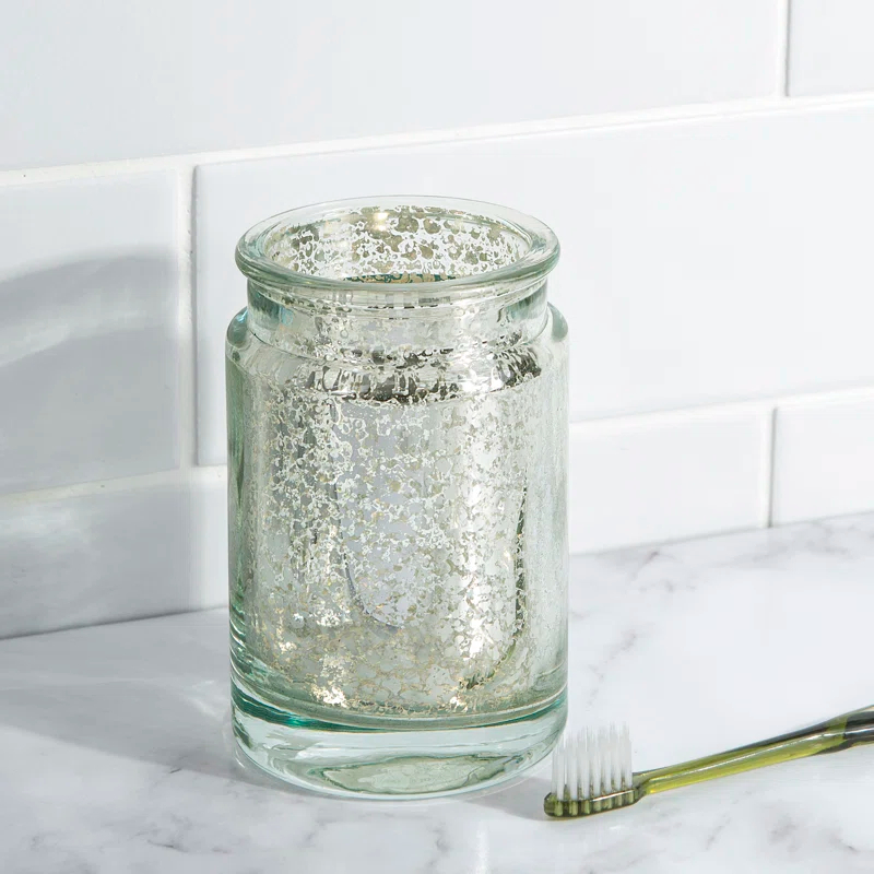 Highland Dunes Athena Tumbler
