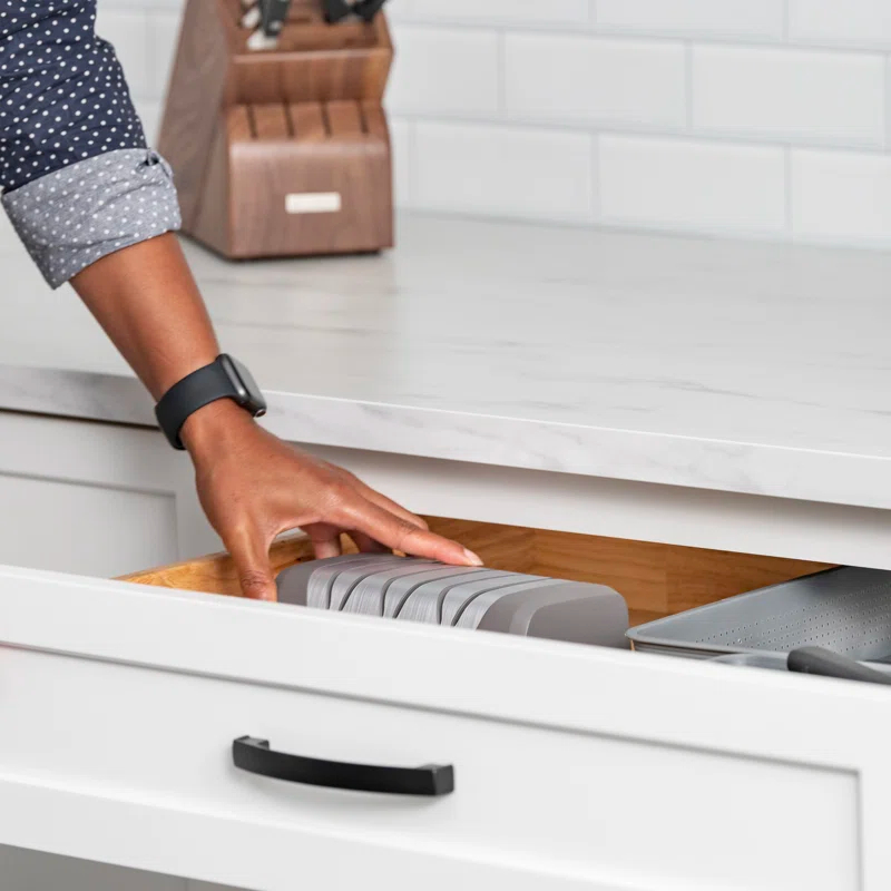 Chef'sChoice Chef'sChoice Rechargeable AngleSelect DC 1520 Electric Knife Sharpener