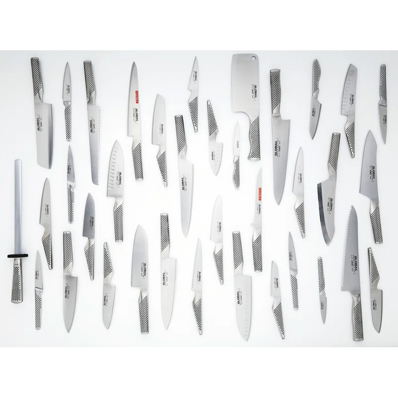 Global Knives Global Knives Classic 6.25" Boning Knife