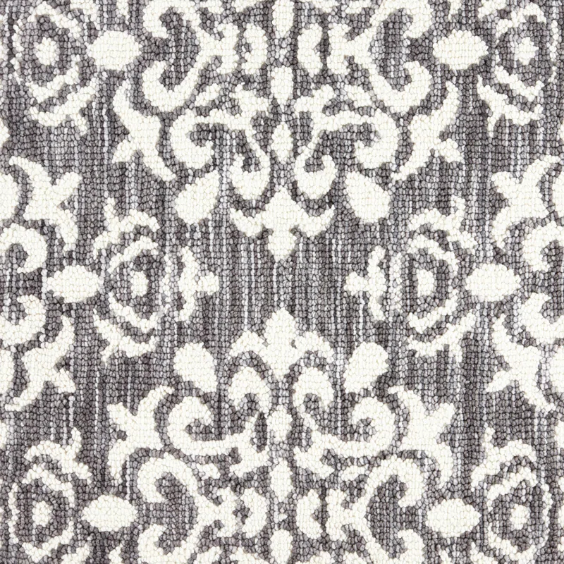 TOWN & COUNTRY EVERYDAY Walker Everwash Non-Slip Backing Kitchen Mat
