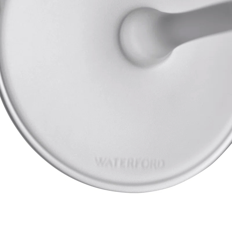 Waterford Lismore Arcus Wine Universal 14 oz (Set of 2)