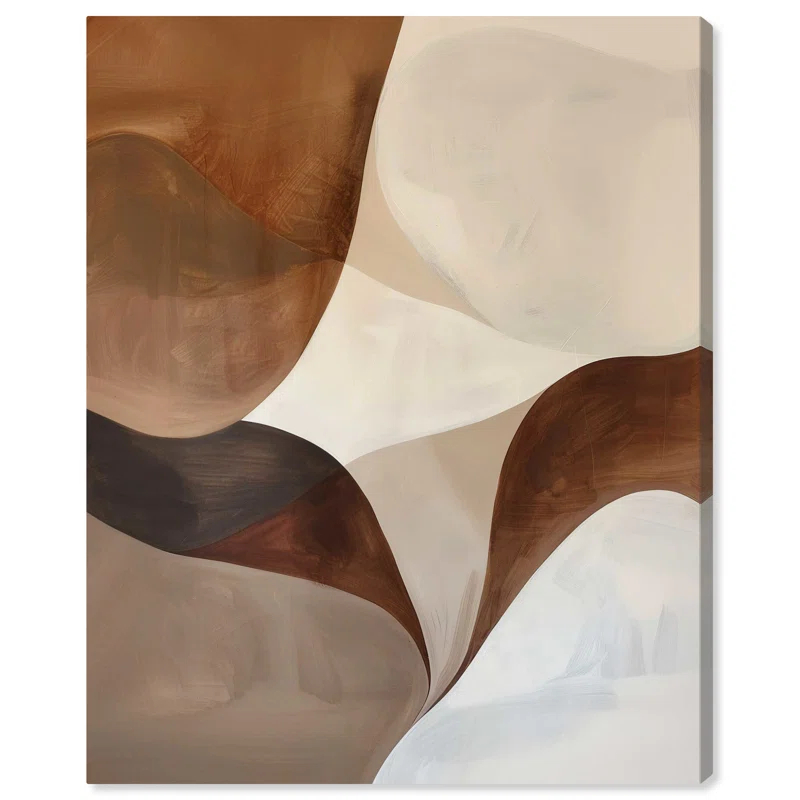 Art Remedy Dream Away II