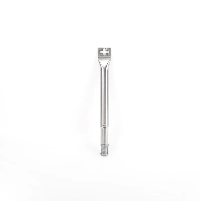 Grill Mark Grill Mark Steel Grill Burner For Universal