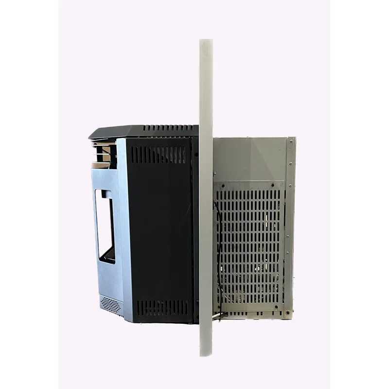 ComfortBilt Pellet Stoves HP22 insert Pellet Stove