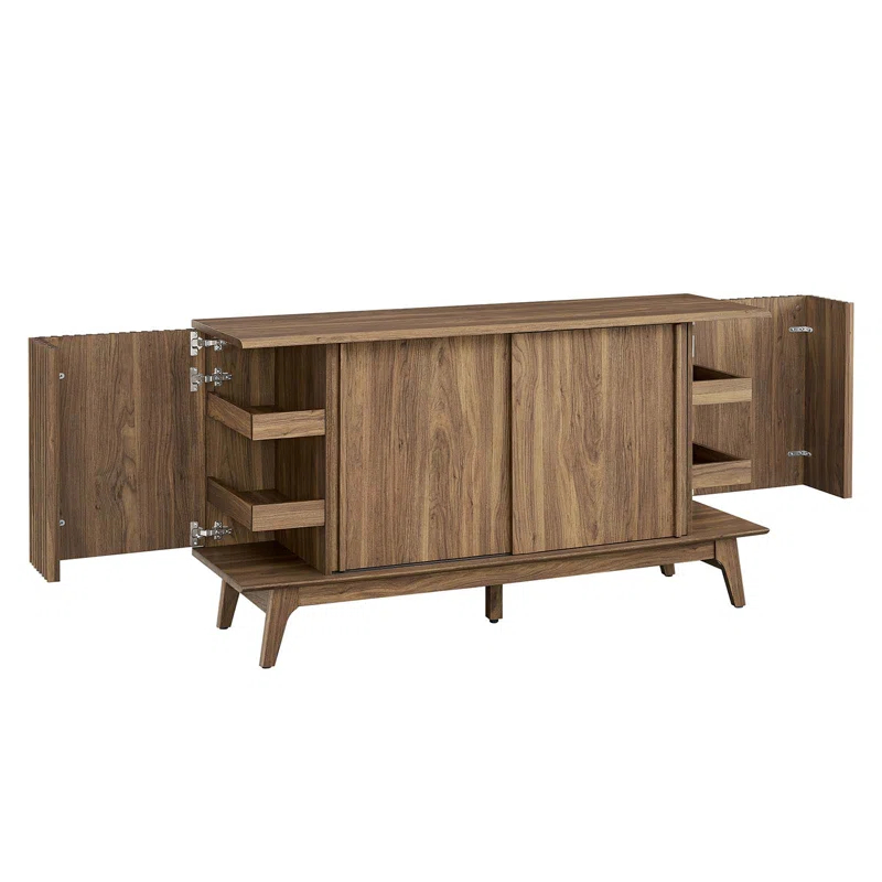 Modway Modway Eudora Sideboard