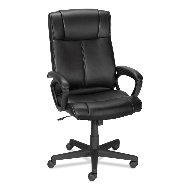 Alera® Office Chair