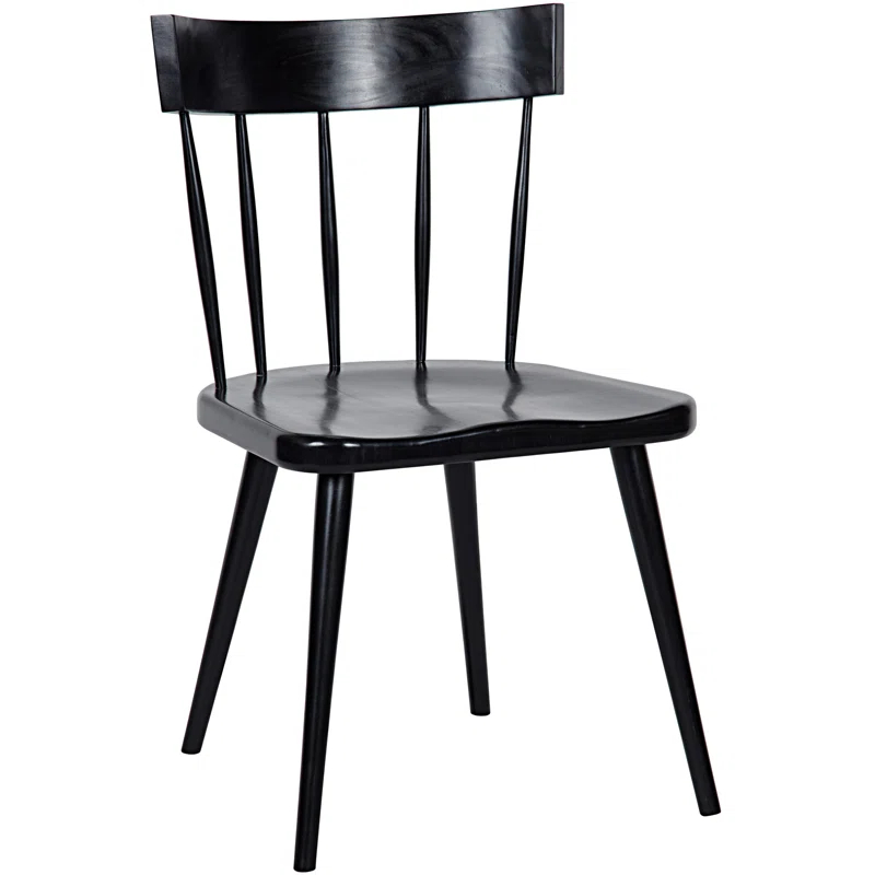 Neema Dining Chair