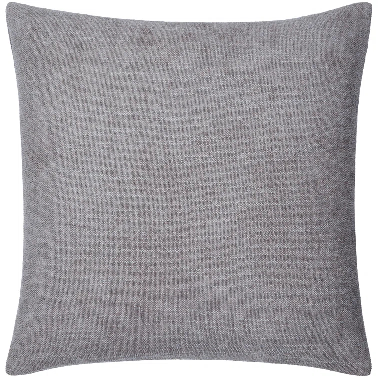 Livabliss Zunaira Accent Throw Pillow Cover & Reviews | Wayfair