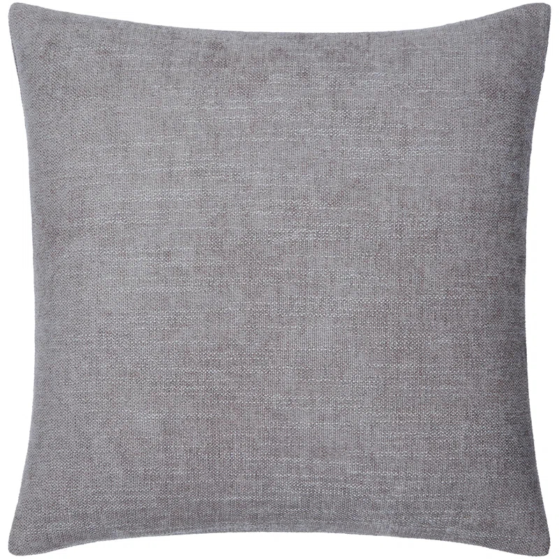 Livabliss Zunaira Accent Throw Pillow Cover & Reviews | Wayfair