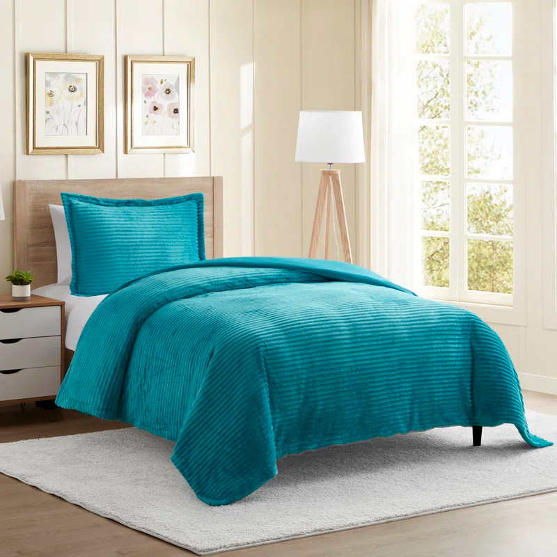 Nestl Duvet Cover Set