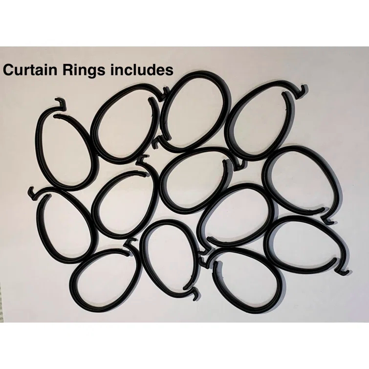 APEX GARDEN Universal 10 ft. x 10 ft. Gazebo Replacement Mosquito Netting