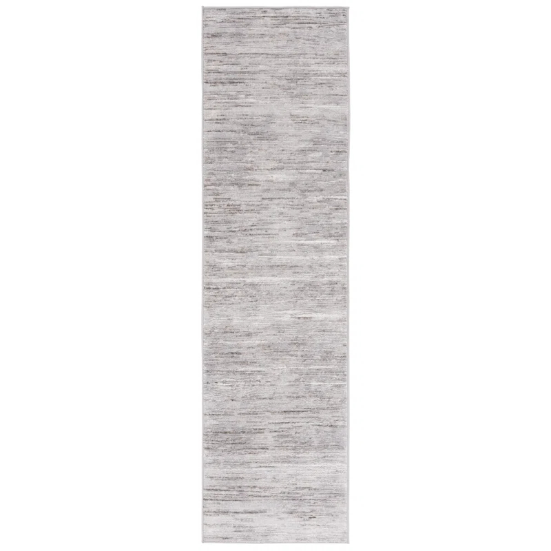 Martha Stewart Isabella Performance Abstract Rug
