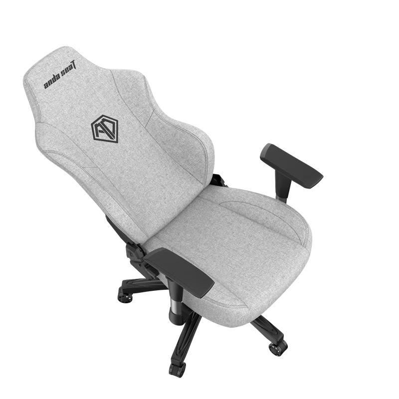 andaseaT andaseaT Phantom 3 Gaming Chair