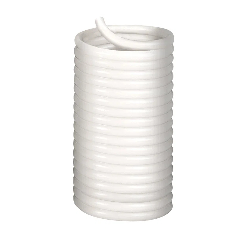 Candle By The Hour Citronella Scented Designer Candle