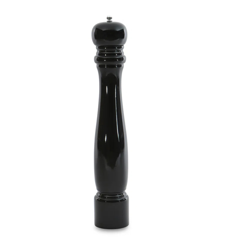 BergHOFF BerghOFF Essentials Ceramic Pepper Grinder