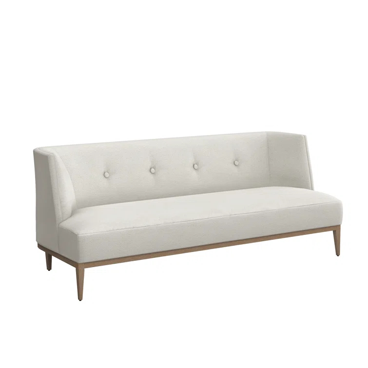 Chloe 80.5'' Upholstered Sofa