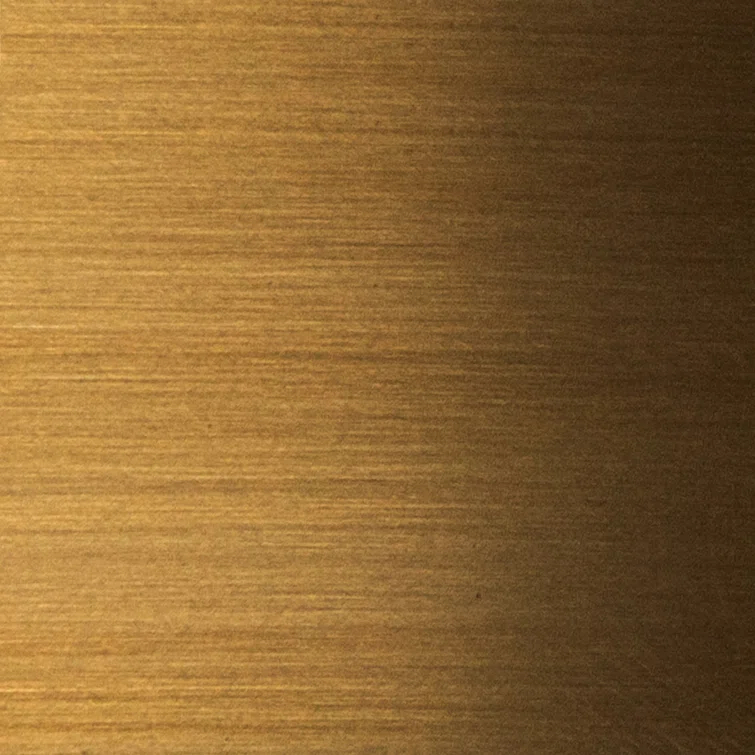 Alora Lighting Alonso 3 - Light Unique/Statement Pendant