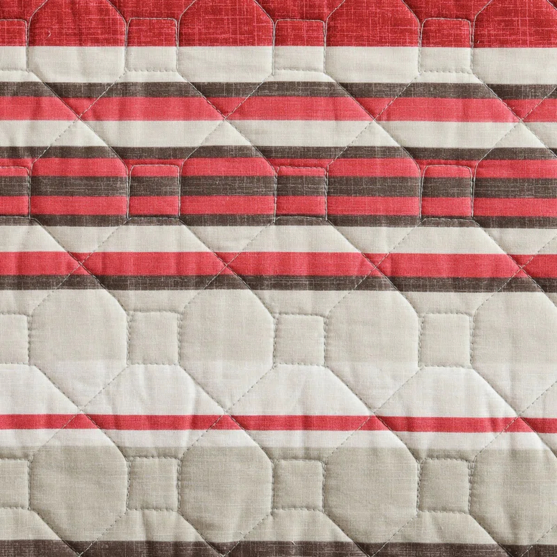 Eddie Bauer Eddie Bauer Yakima Valley Cotton Quilt Set