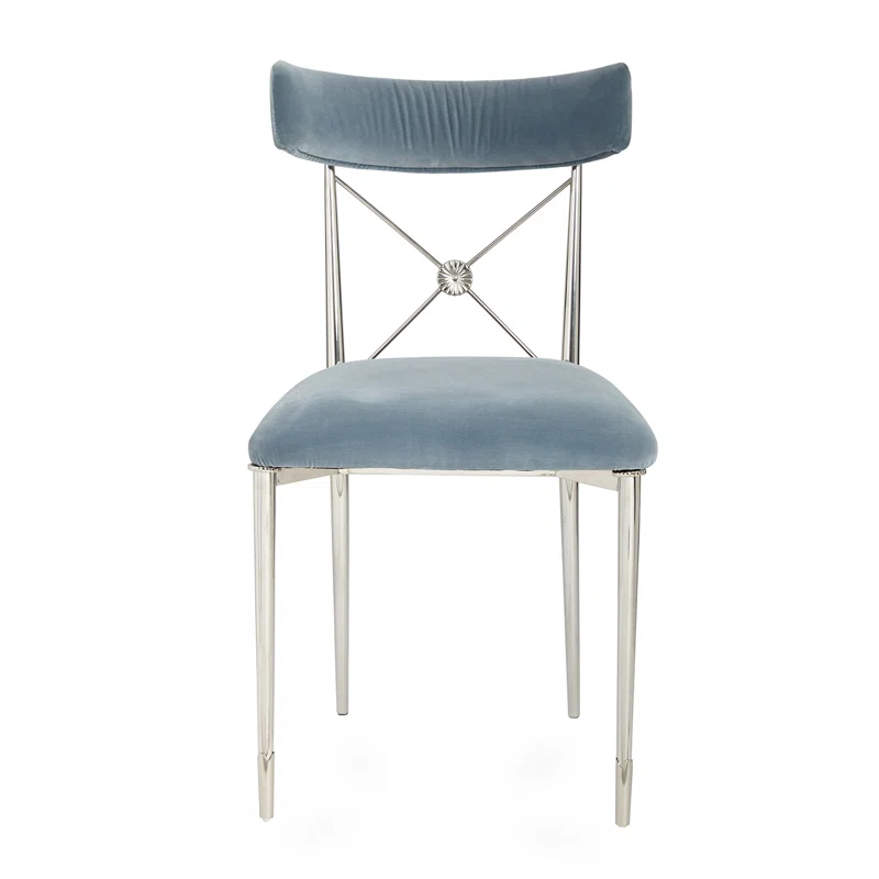 Jonathan Adler Rider Dining Chair