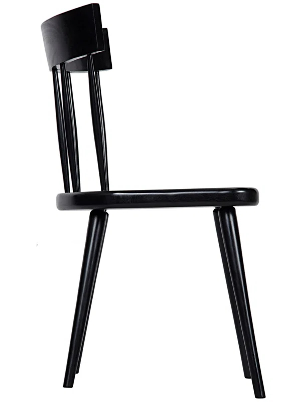 Neema Dining Chair