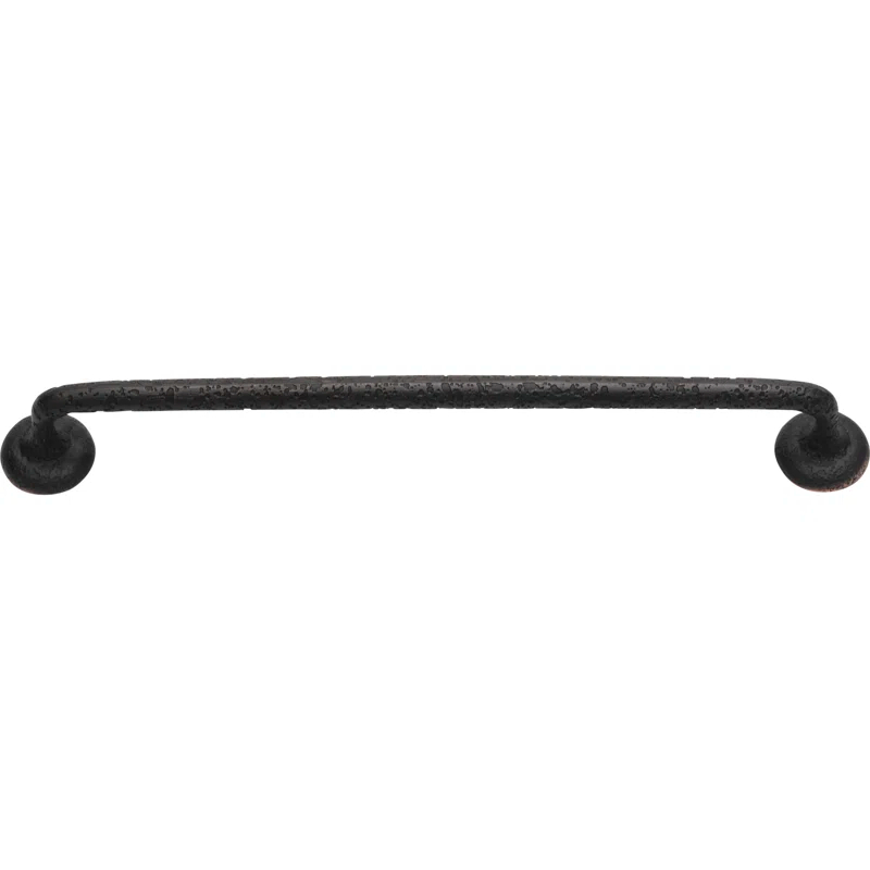 Atlas Homewares Olde World Bar Pull