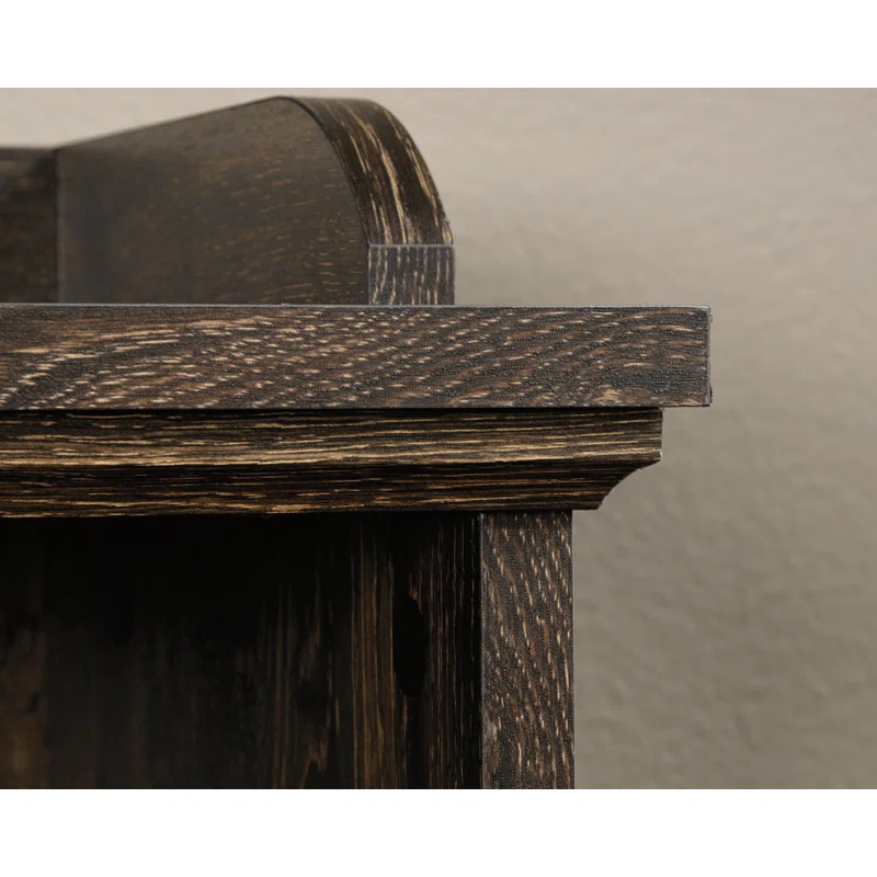 Lark Manor™ Damian Barrister Lane Bookcase