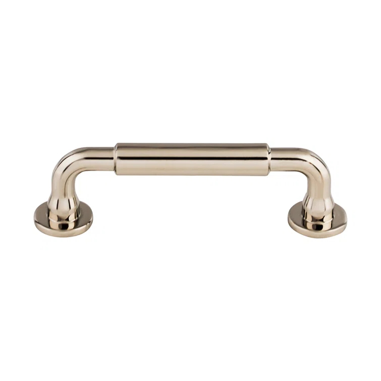 Top Knobs Lily Bar Pull