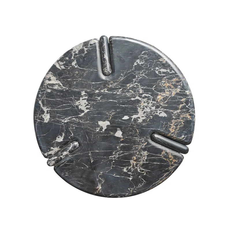 Universal Furniture Magnus End Table