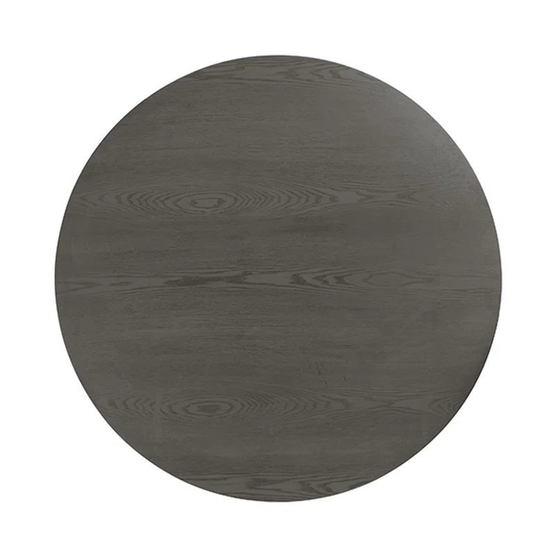 Oslo Solid Wood Coffee Table