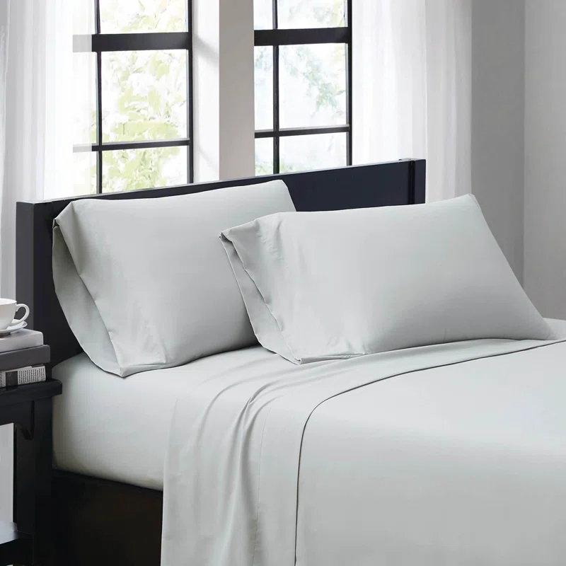Truly Soft Everyday Microfiber Standard Sheet Set