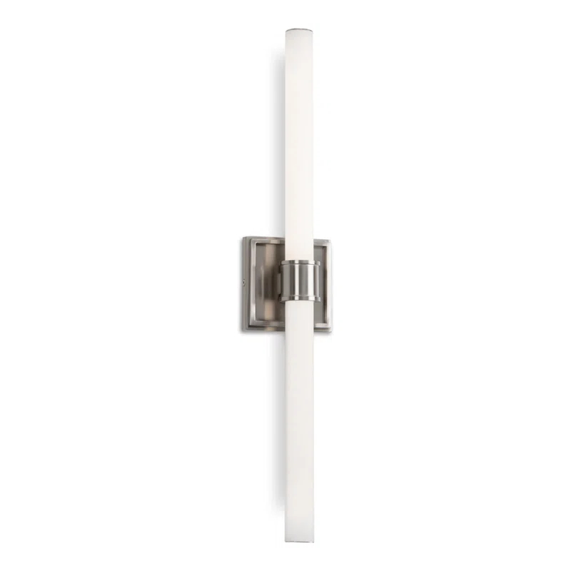Kuzco Lighting Rona Dimmable LED Bath Bar